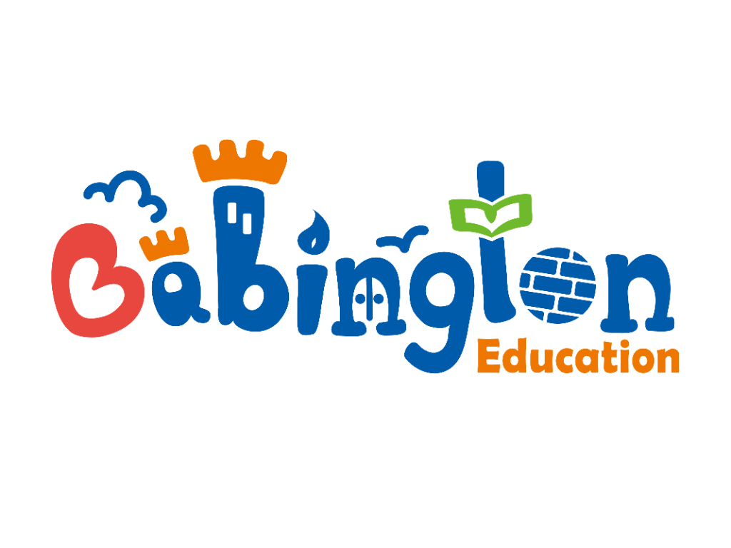 Babington Education