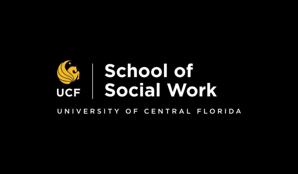 University of Central Florida logo