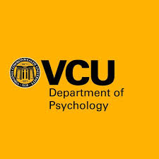 Virginia Commonwealth University logo