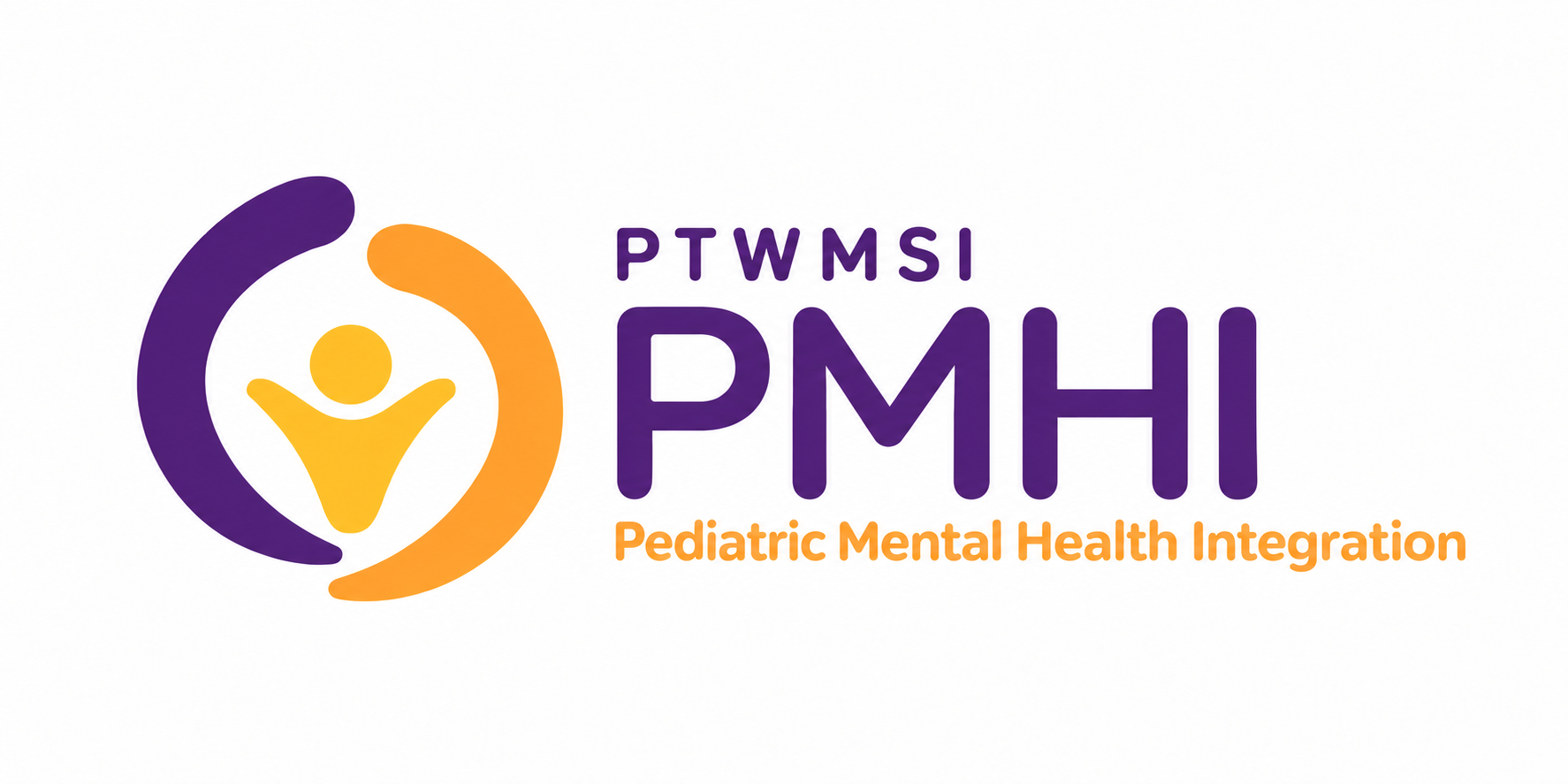 PTW PMHI Logo