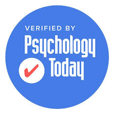 Psychology Today logo