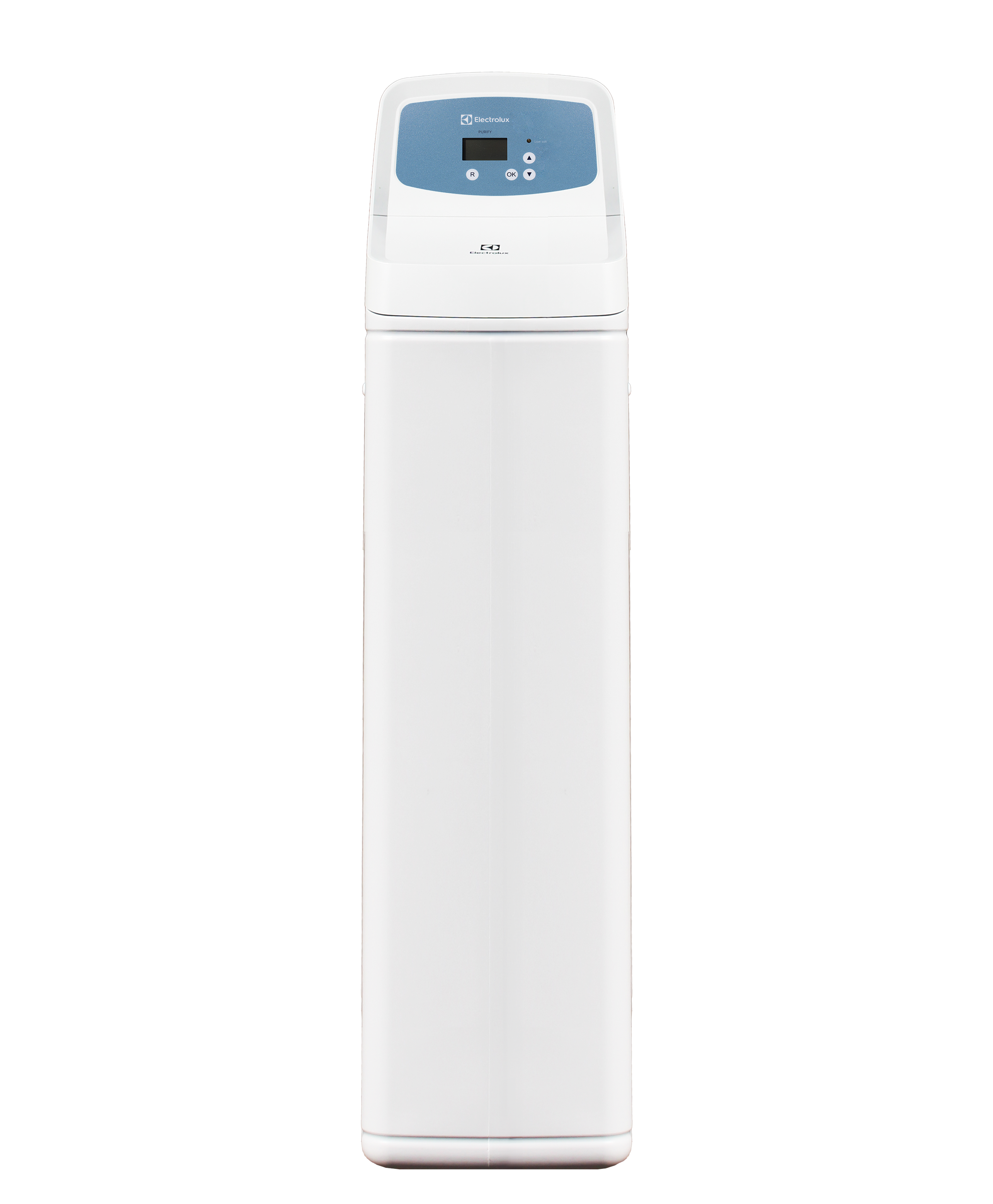 Electrolux 17R PURIFY