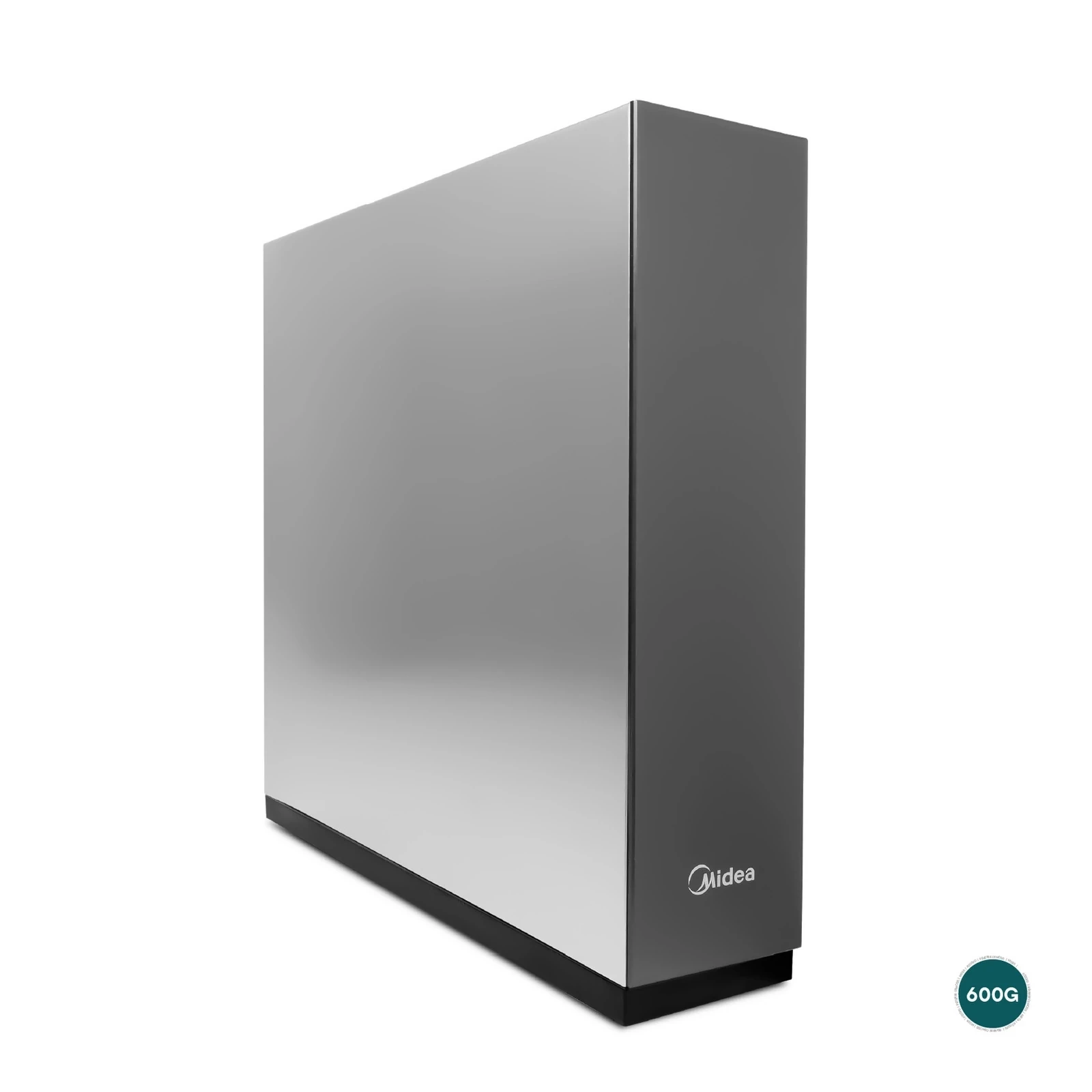 Midea 600GPD Smart