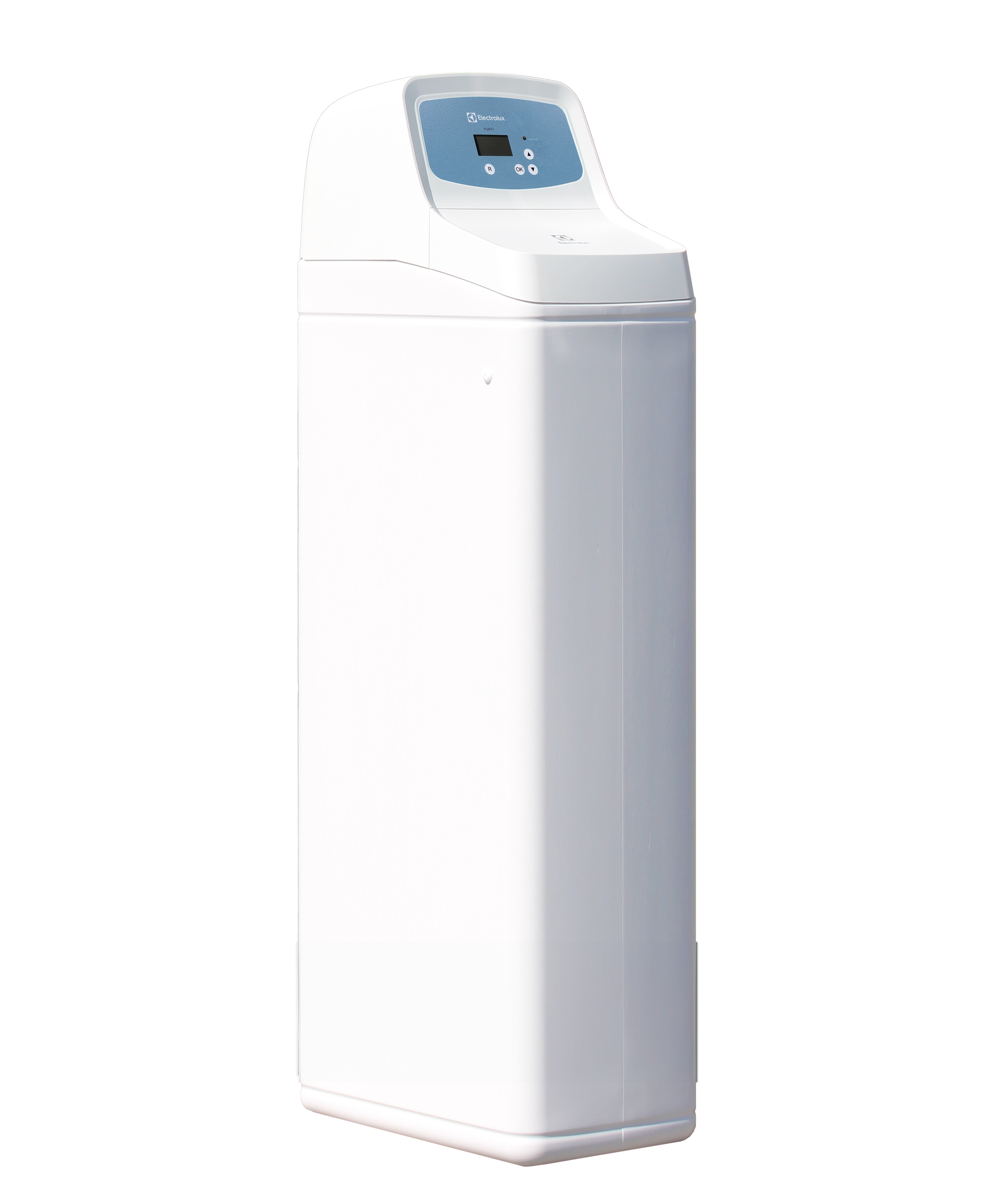 Electrolux 17R PURIFY