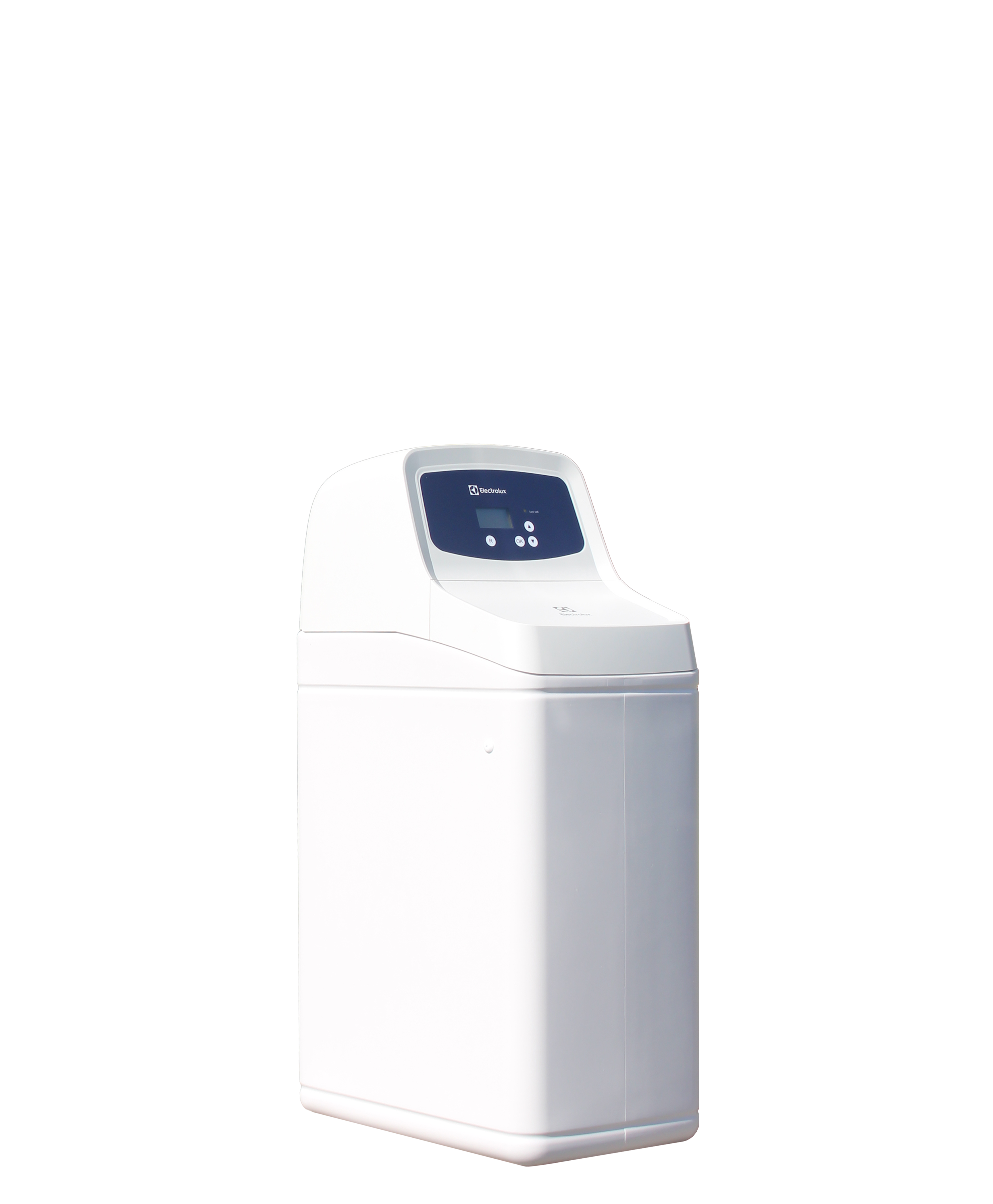 Electrolux 14L
