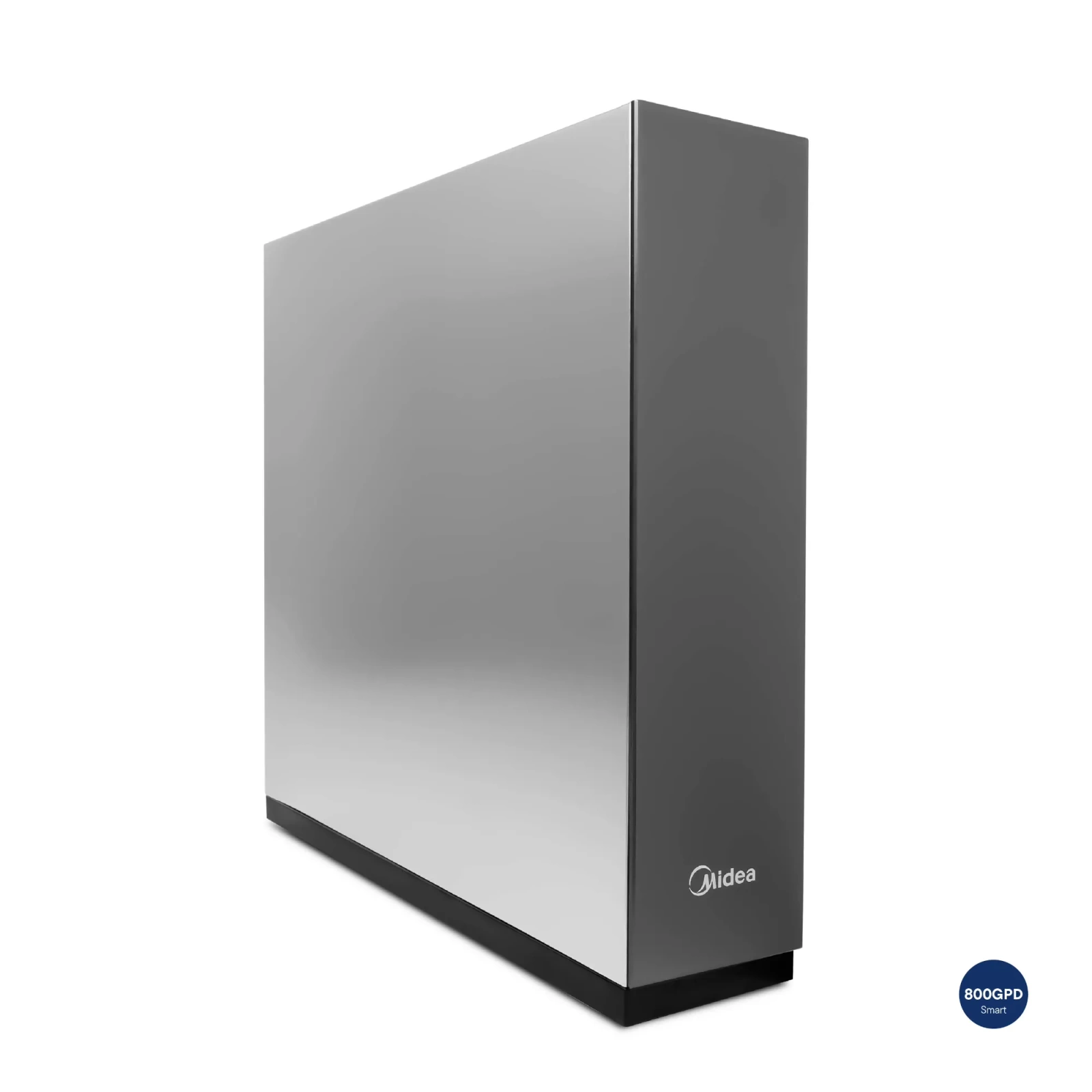 Midea 800GPD Smart