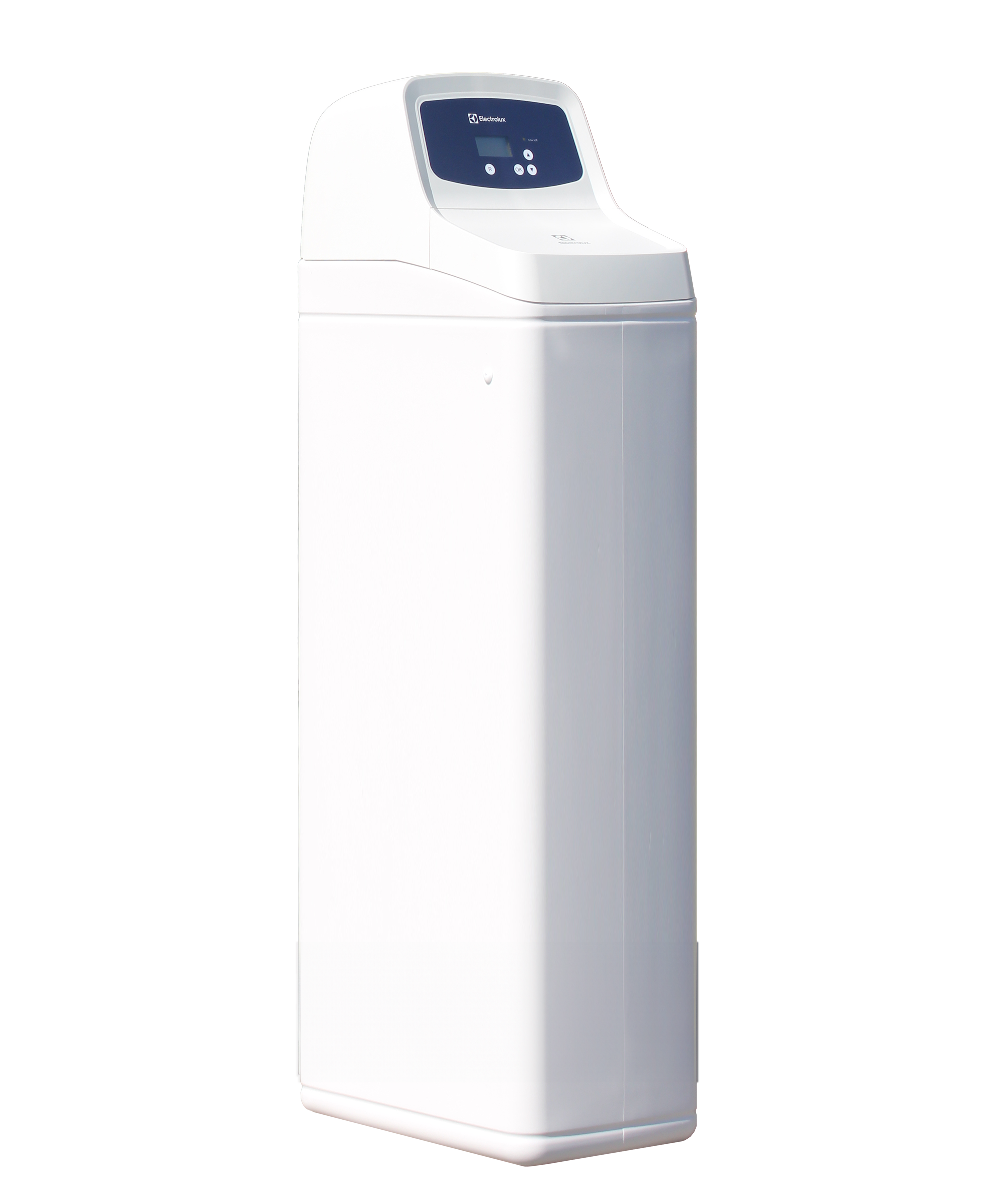 Electrolux 24L