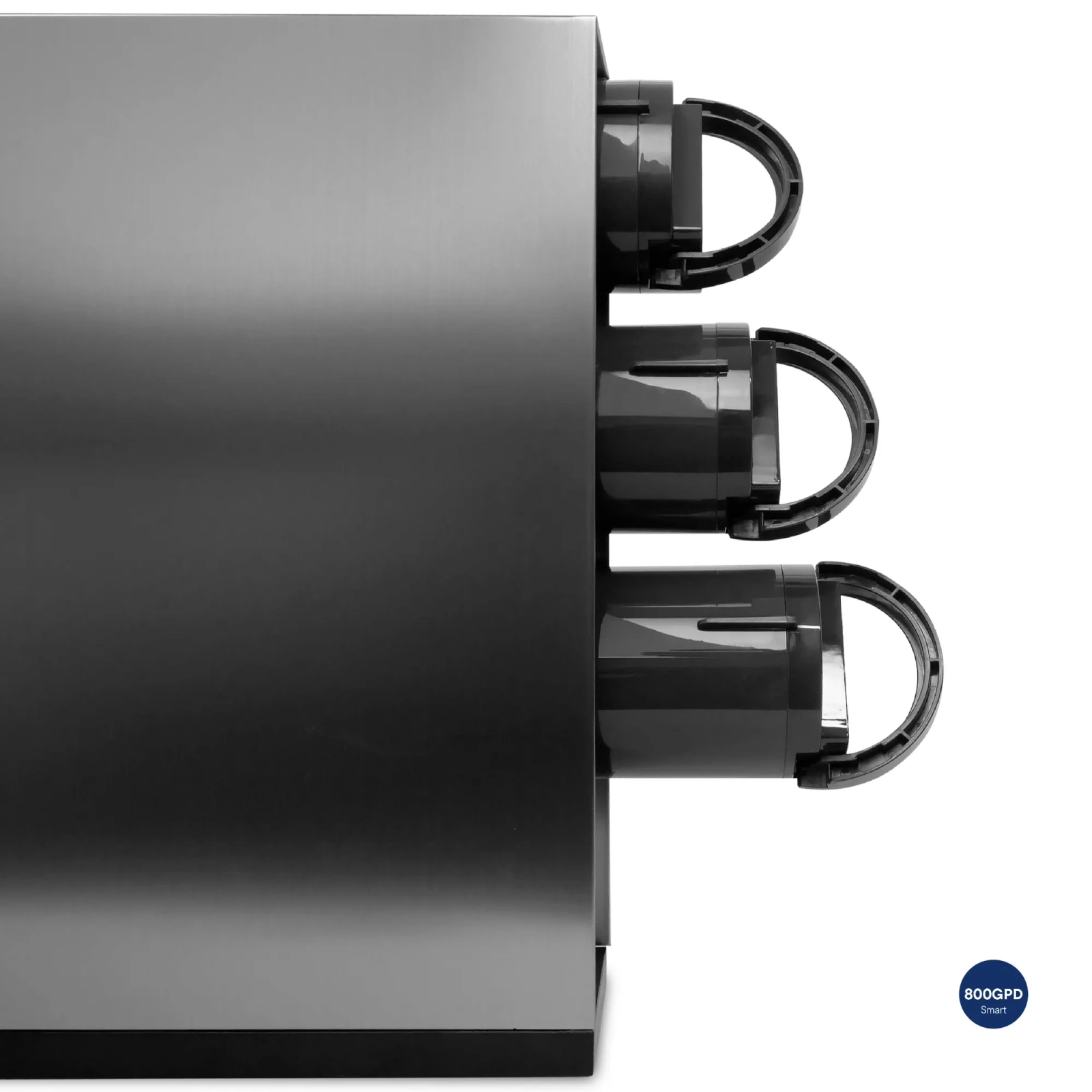 Midea filtr odwróconej osmozy Smart