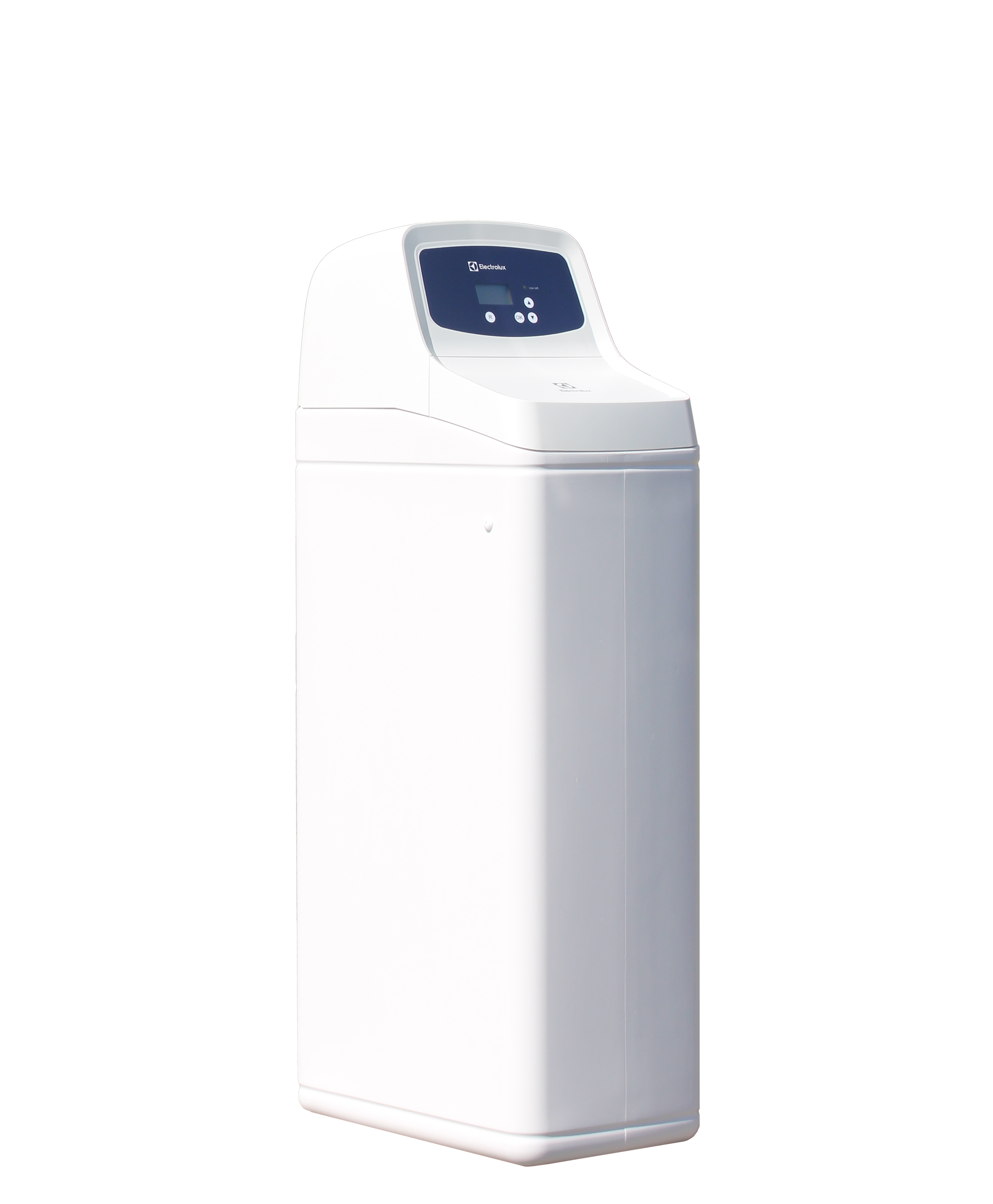 Electrolux 17L