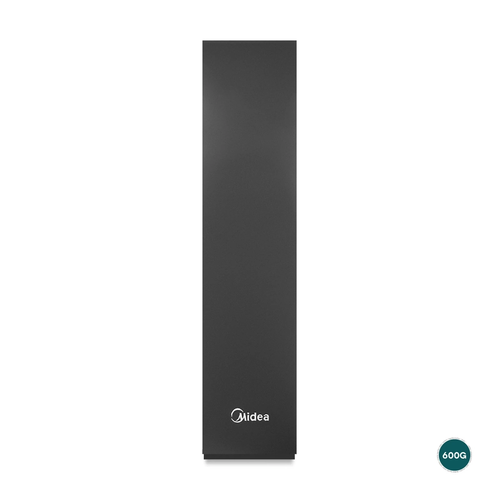 Midea 800GPD Smart