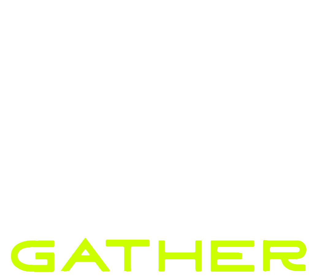 2Gather Carshare