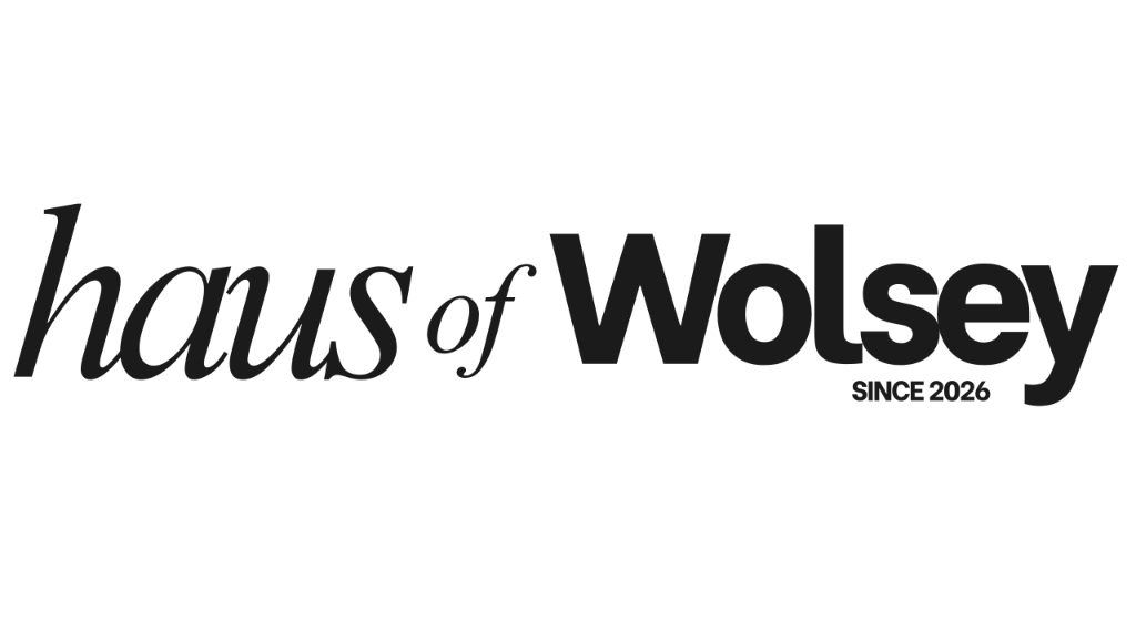 Haus of Wolsey