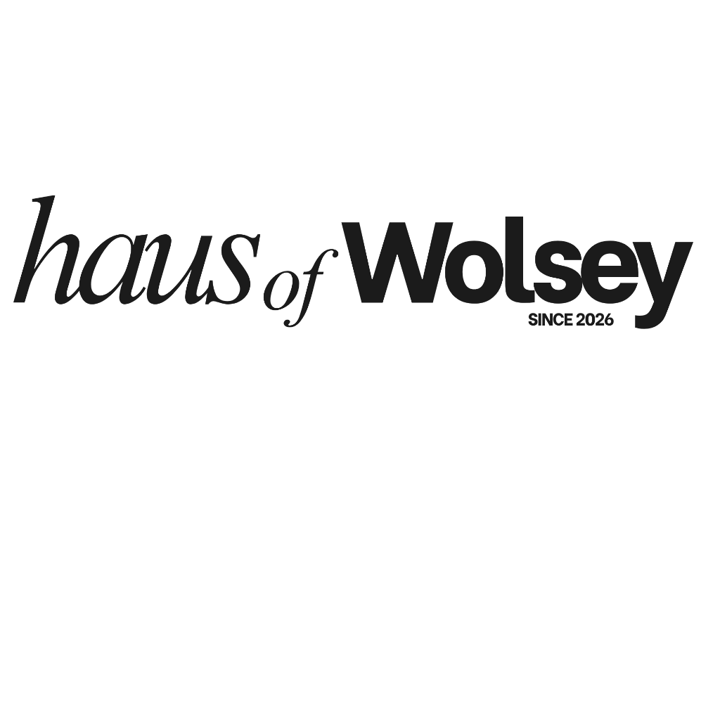 Haus of Wolsey