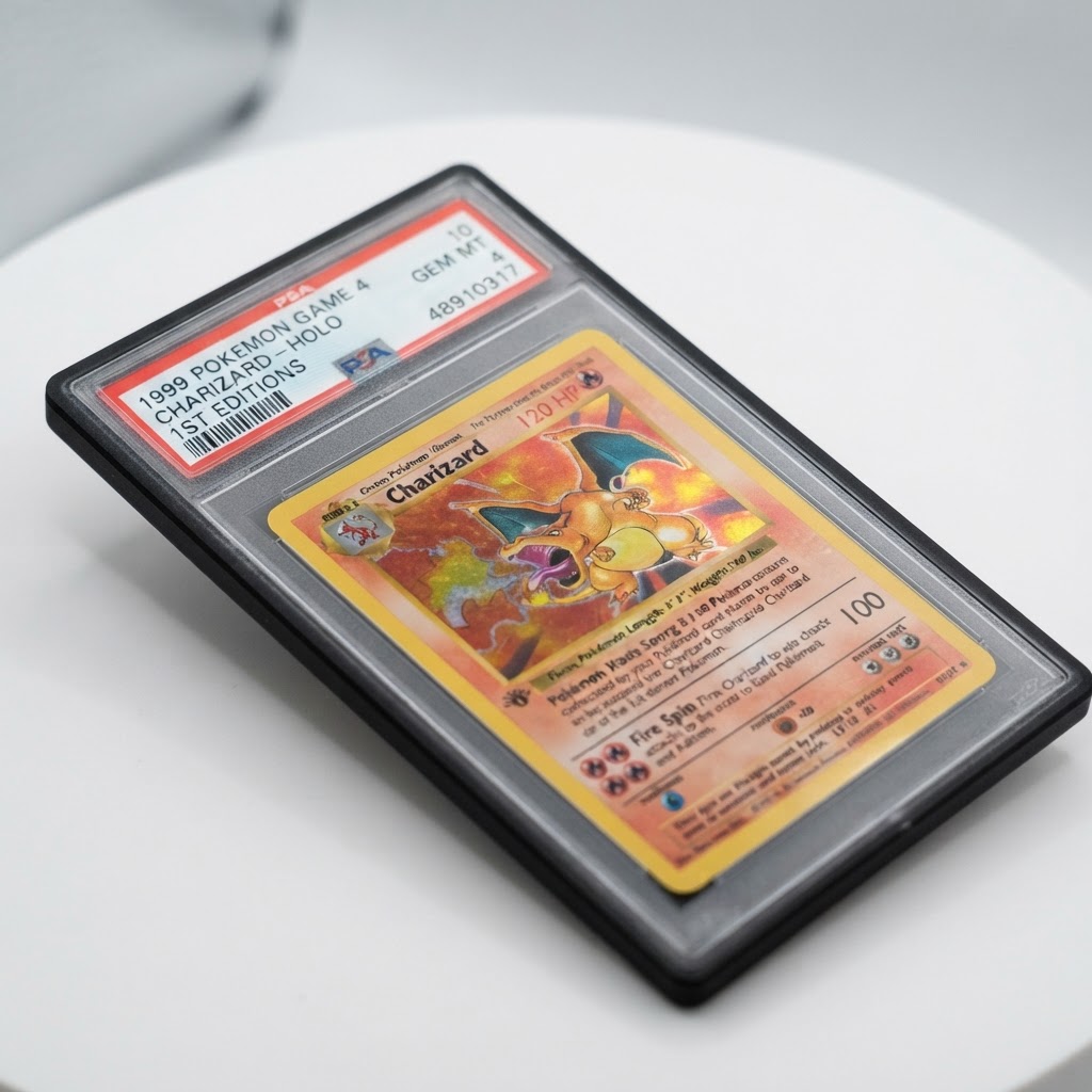 Navigating the PSA Backlog: A Smarter Way to Submit