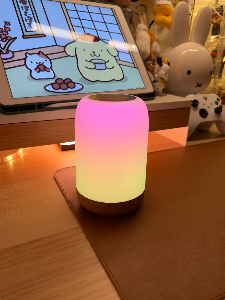 Shop My Cozy Finds on Amazon