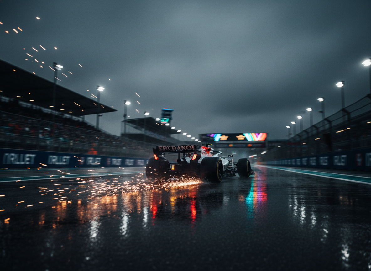 Formula 1
