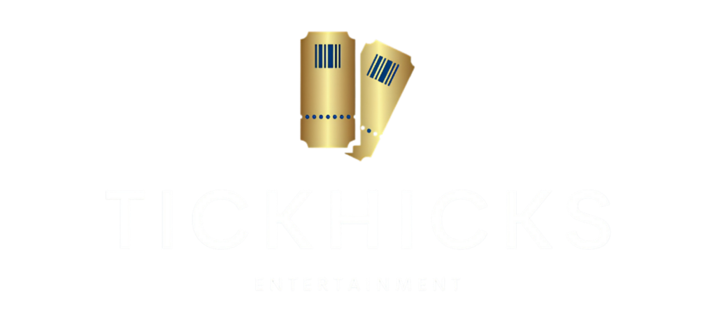 TickHicks Entertainment