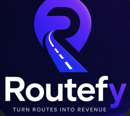 Routefy