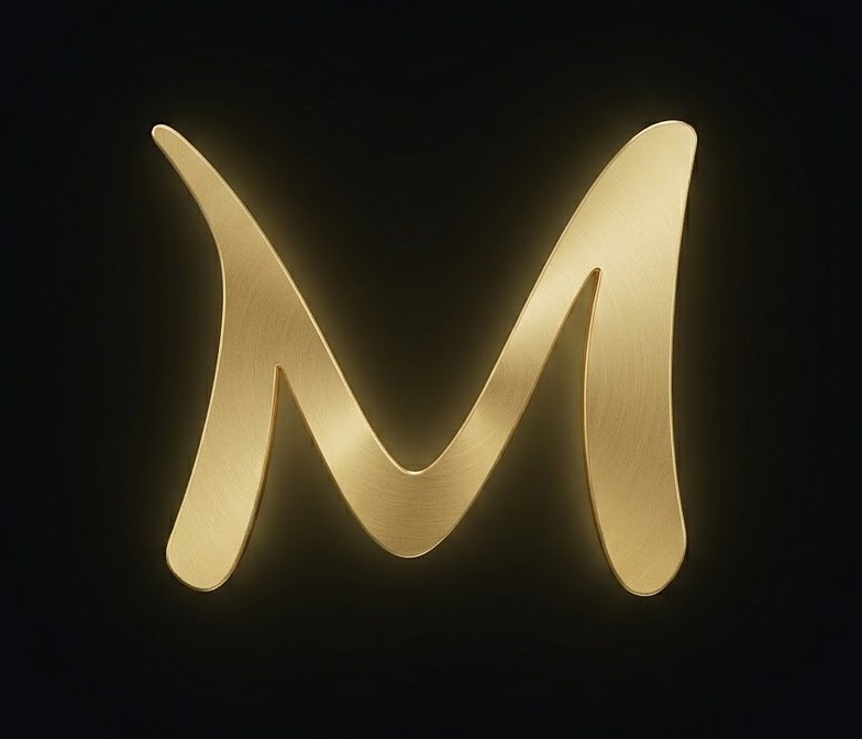Moyatoh