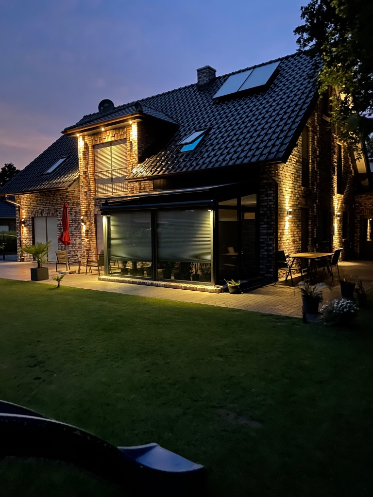 Solarheiztechnik