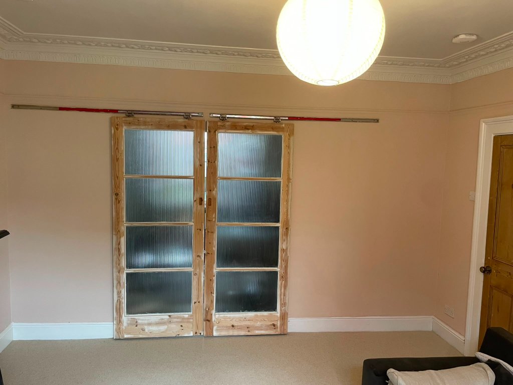 Bespoke Bookcases — image 4