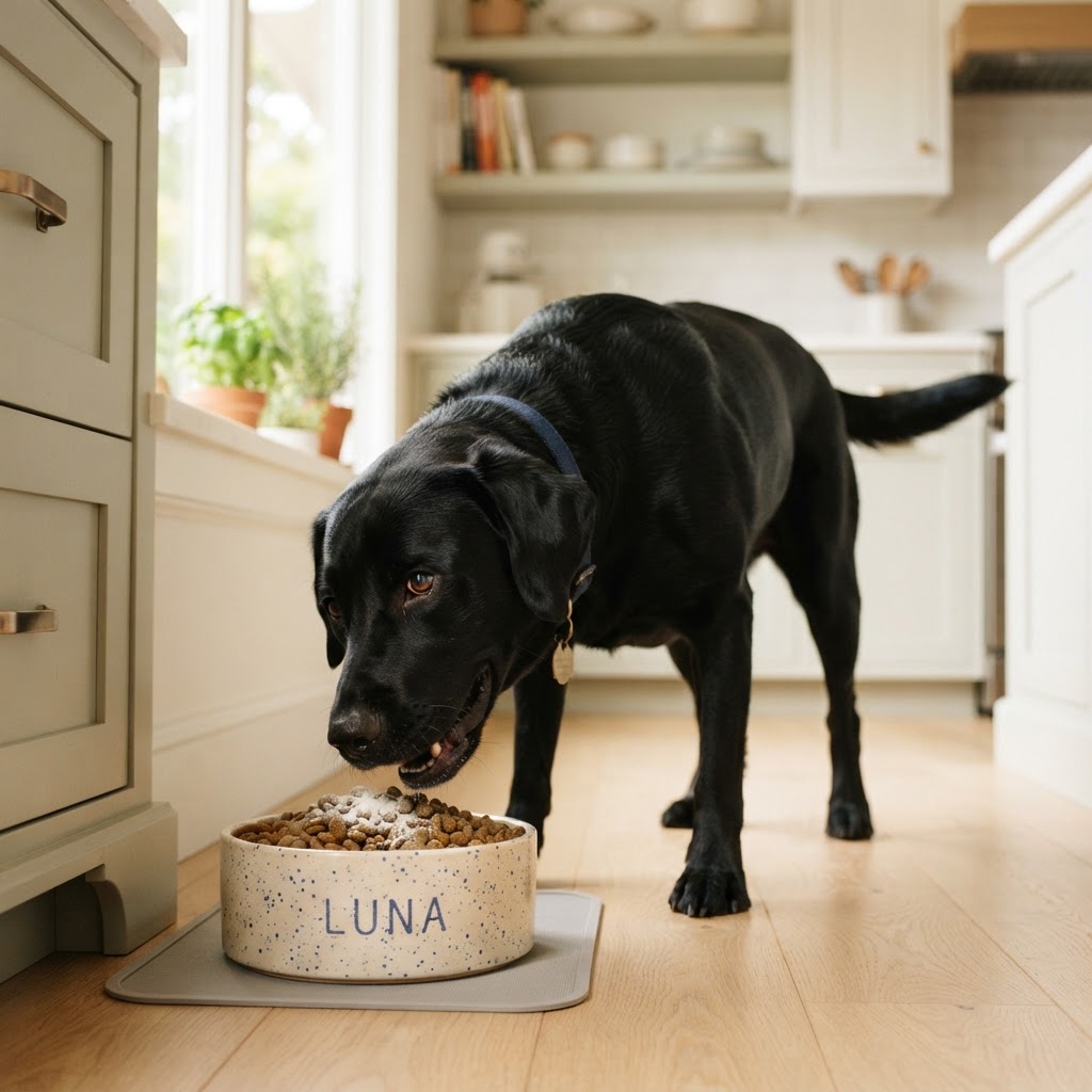 Best Dental Powder for Dogs 2026: Plaque & Bad Breath Remedies Compared