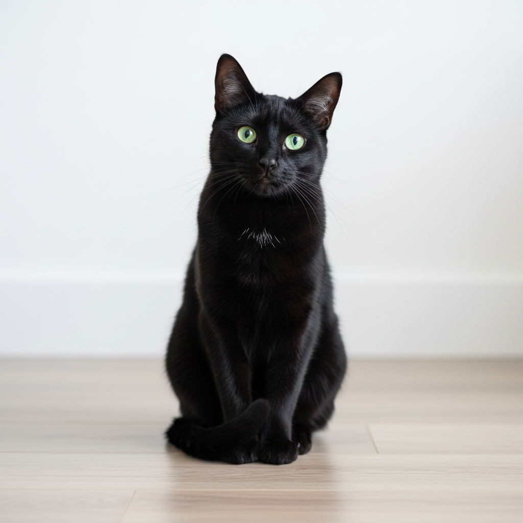 Cat FAQs: Answers to the Most Common Questions Cat Owners Ask