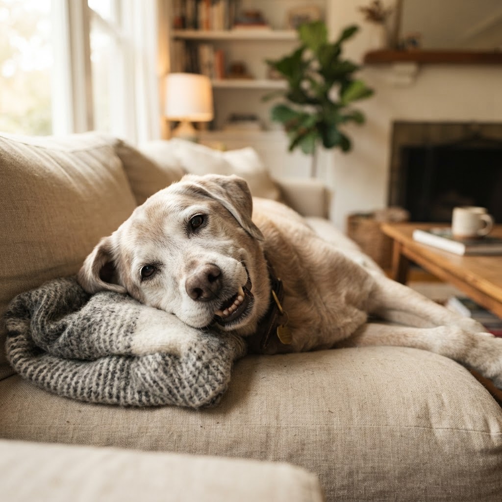 Best Dental Powder for Dogs 2026: Plaque & Bad Breath Remedies Compared