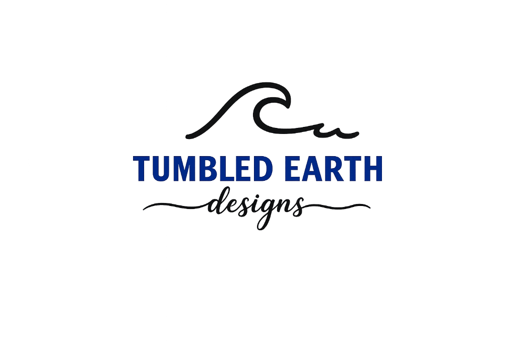 Tumbled Earth Designs