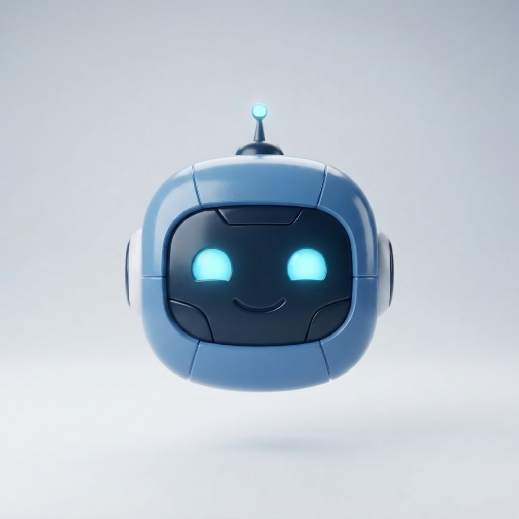 AI Assistant
