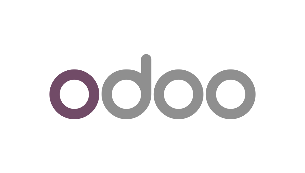 Odoo