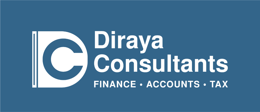 Diraya Consultants