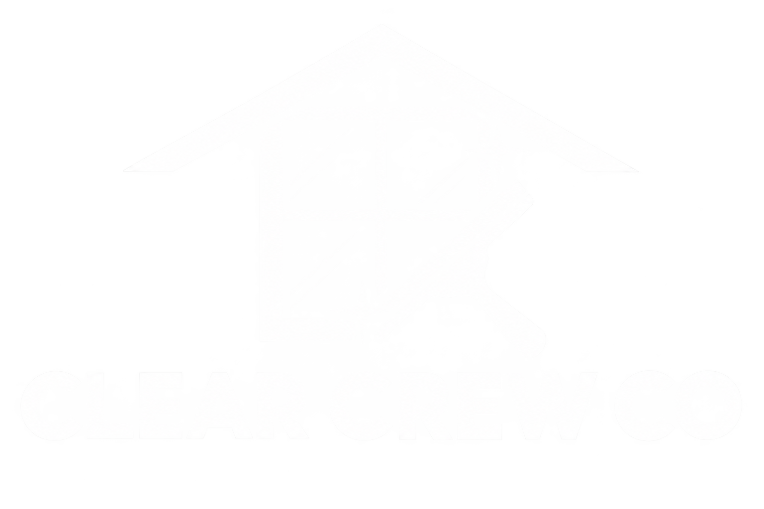 Clear Crew Co
