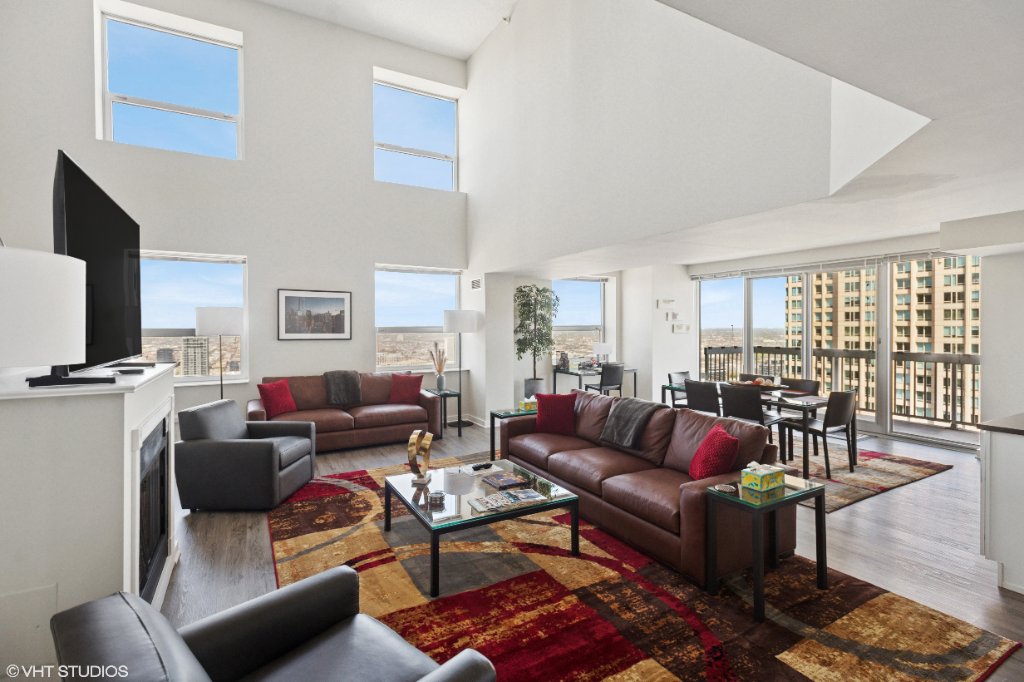 Penthouse #2