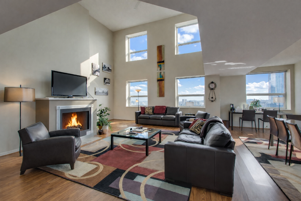 Penthouse #3