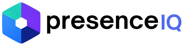 presenceIQ