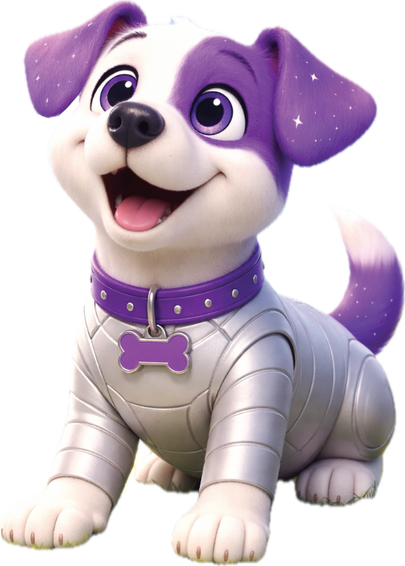 SparkStar
