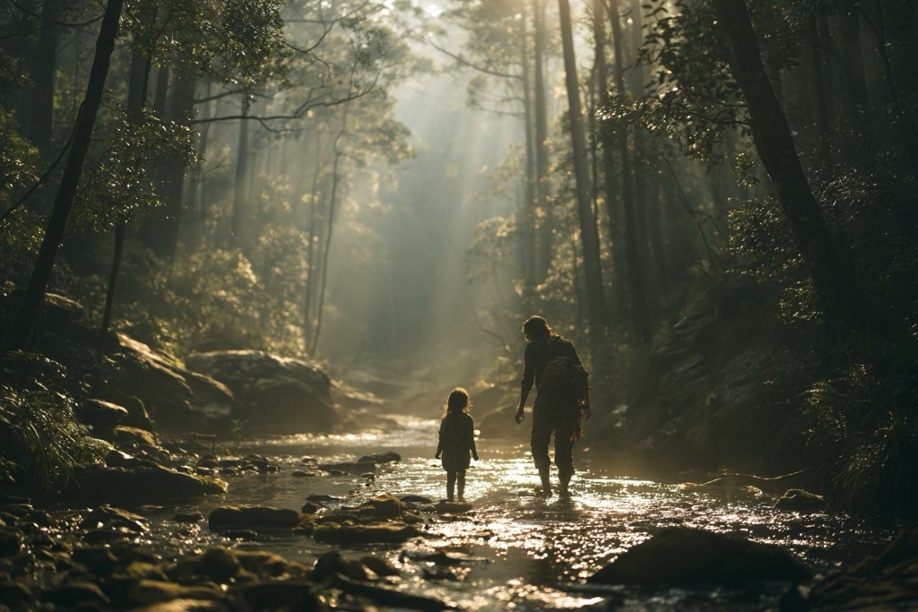 Parents Don't Want Less Screen Time—They Want More Curiosity