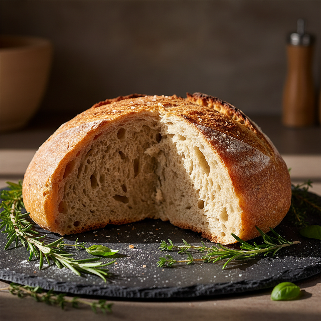 Expérience gastronomique à offrir