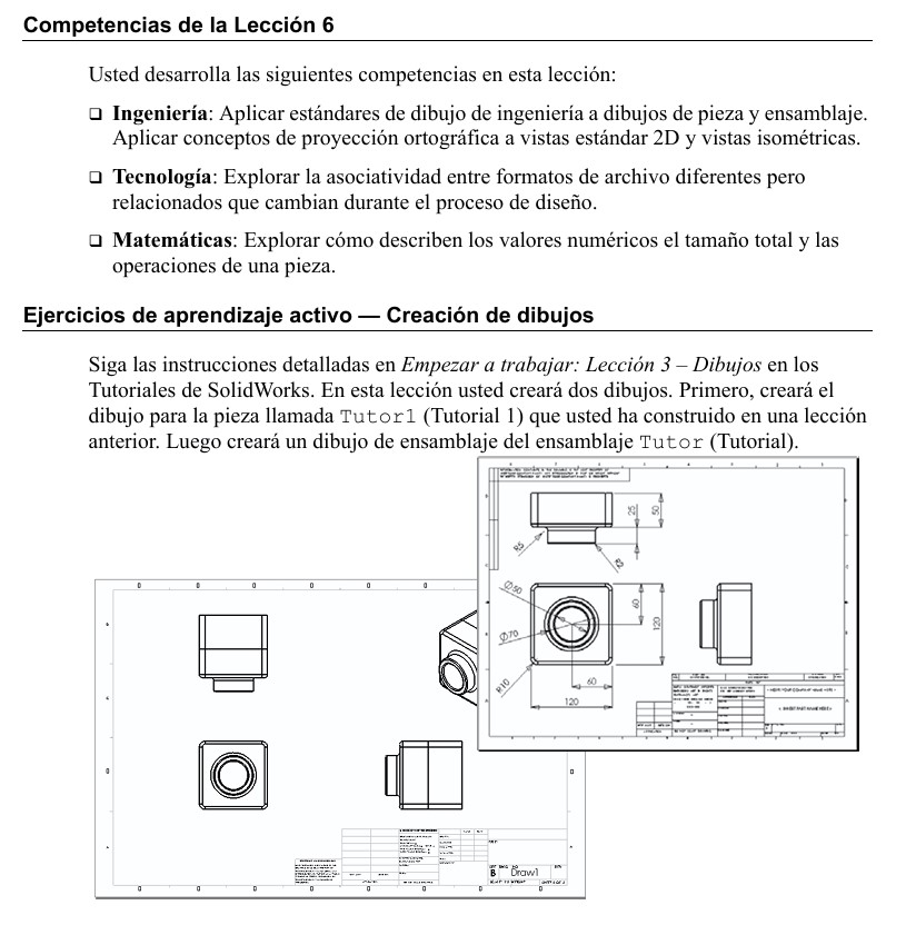 Dispositivo Jumpbe - Plano Técnico