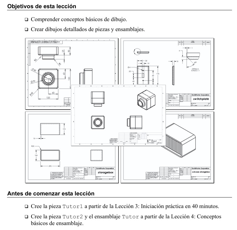 Programación CNC - Gestión de Herramientas