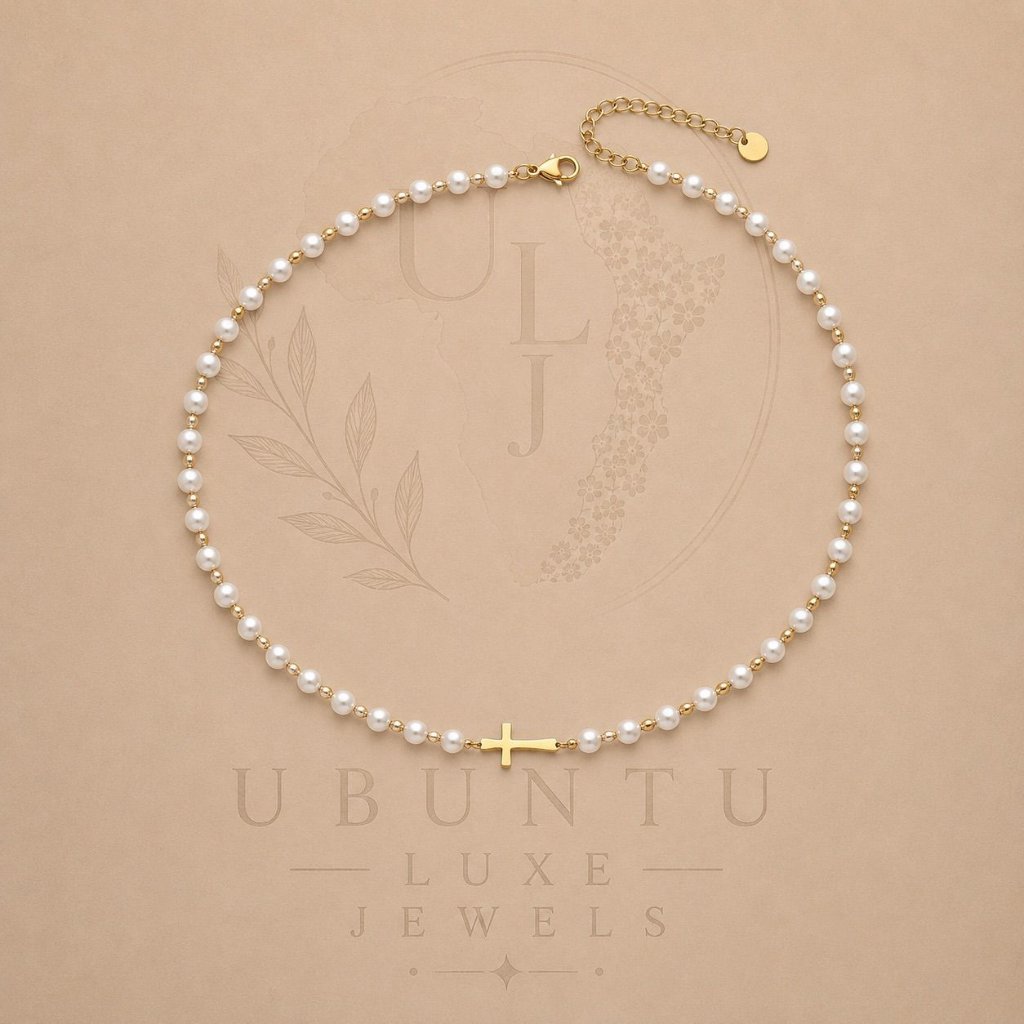 Ubuntu Luxe craftsmanship