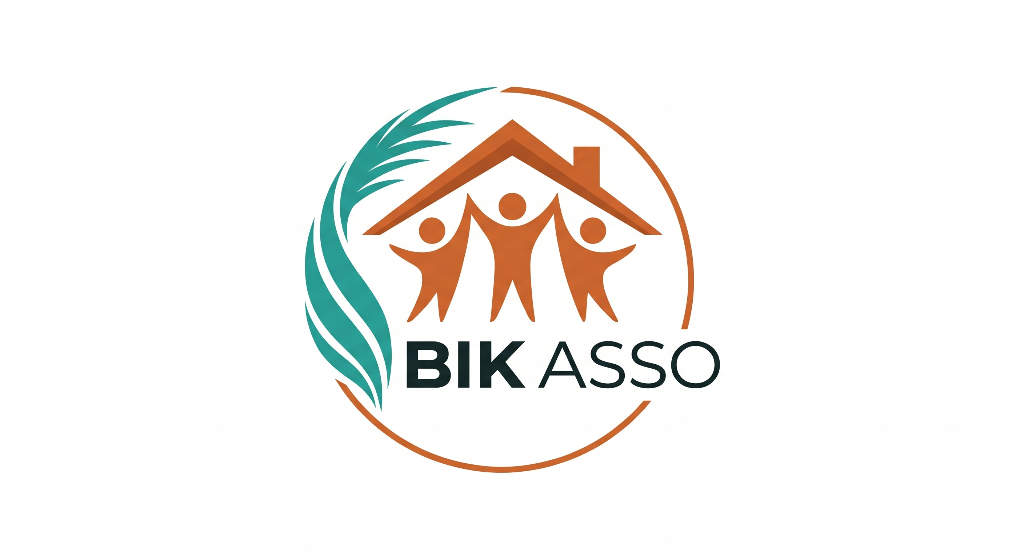Bik Asso