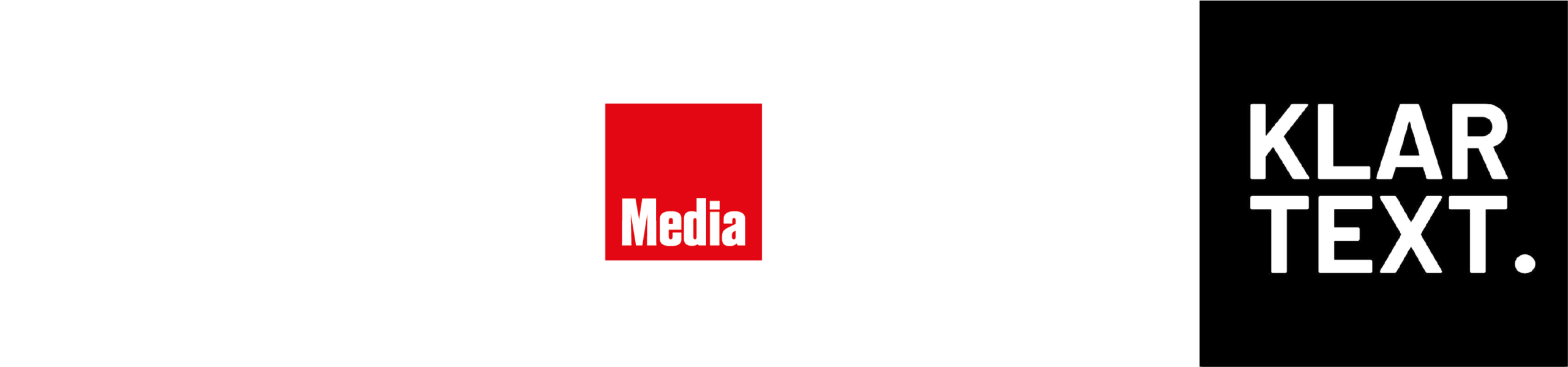 Binggeli Media x Klartext Kommunikation