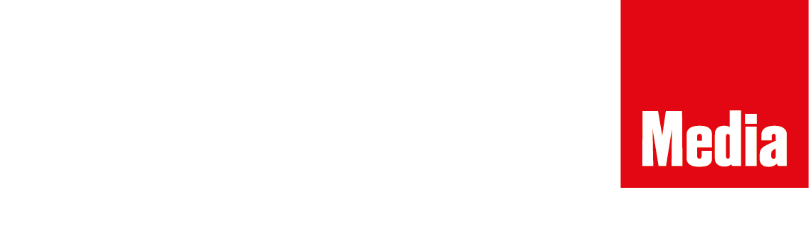 Binggeli Media