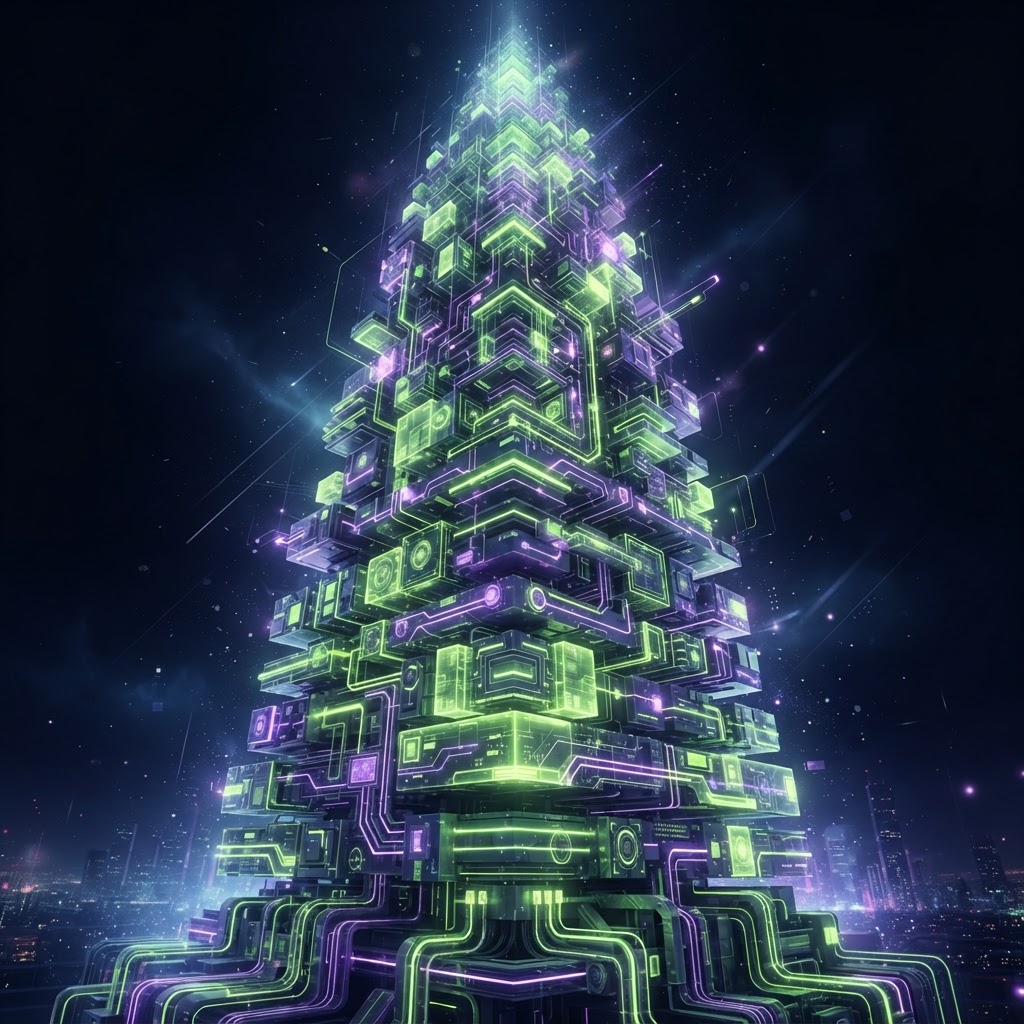 Building a Tech Stack That Scales: Lessons from 100+ Projects