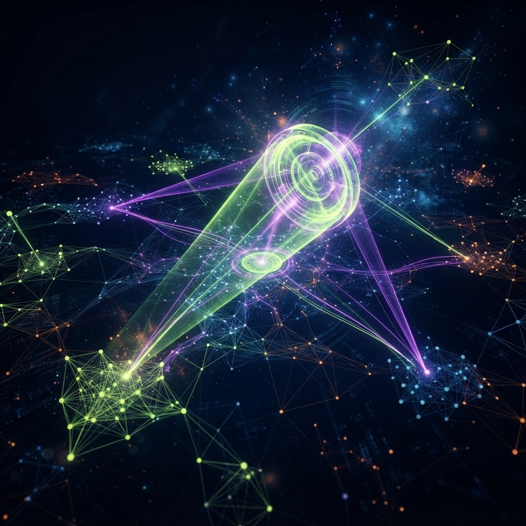 Perplexity, ChatGPT Search, and the New Discovery Layer