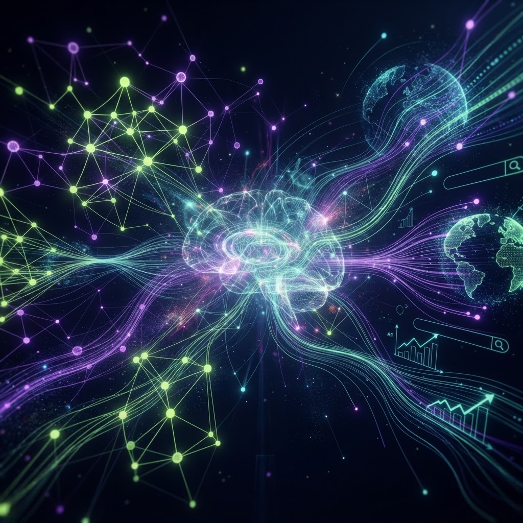 Why Your Small Business Needs an AI-Ready Website in 2026