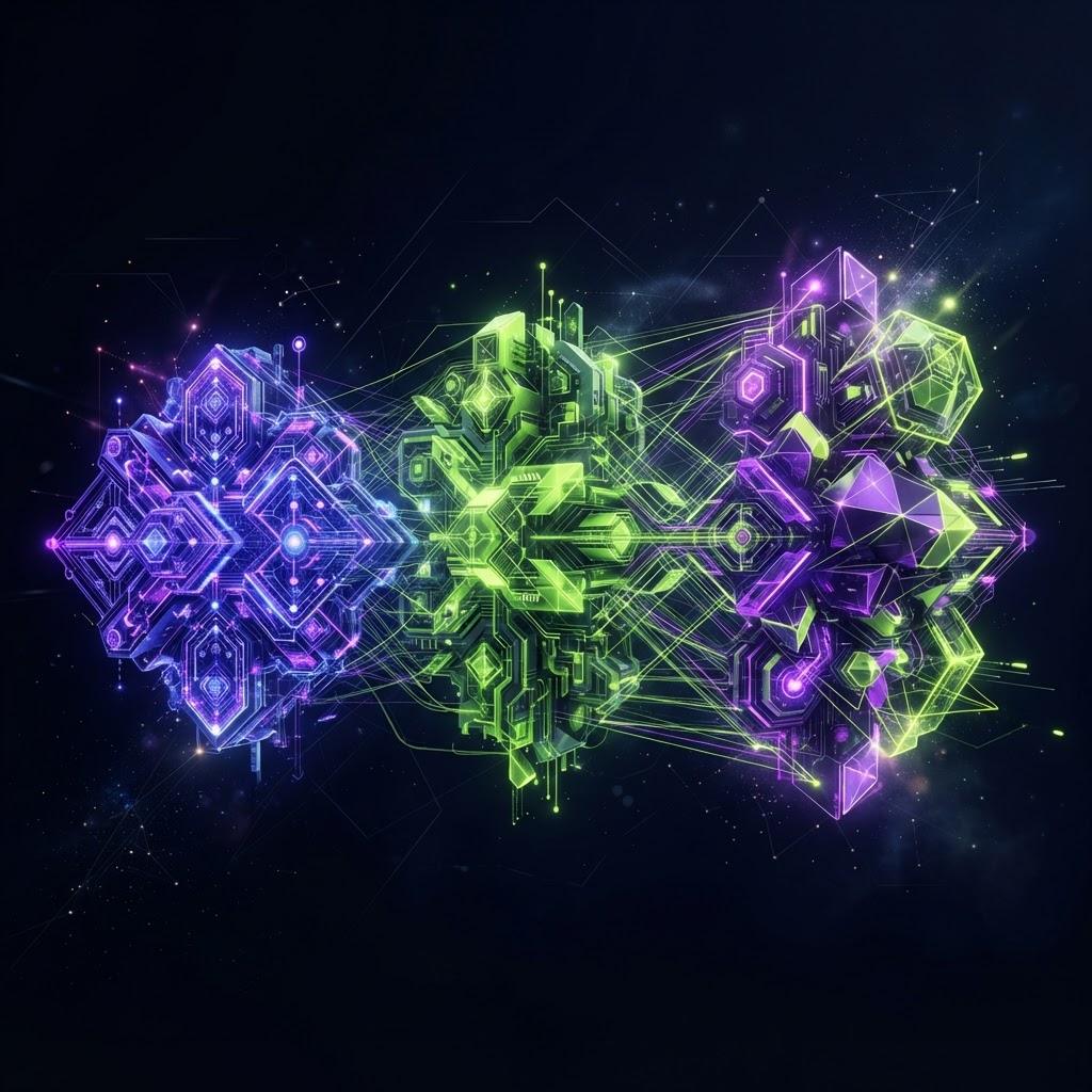 Next.js 15 vs Remix vs Astro: The Framework Decision