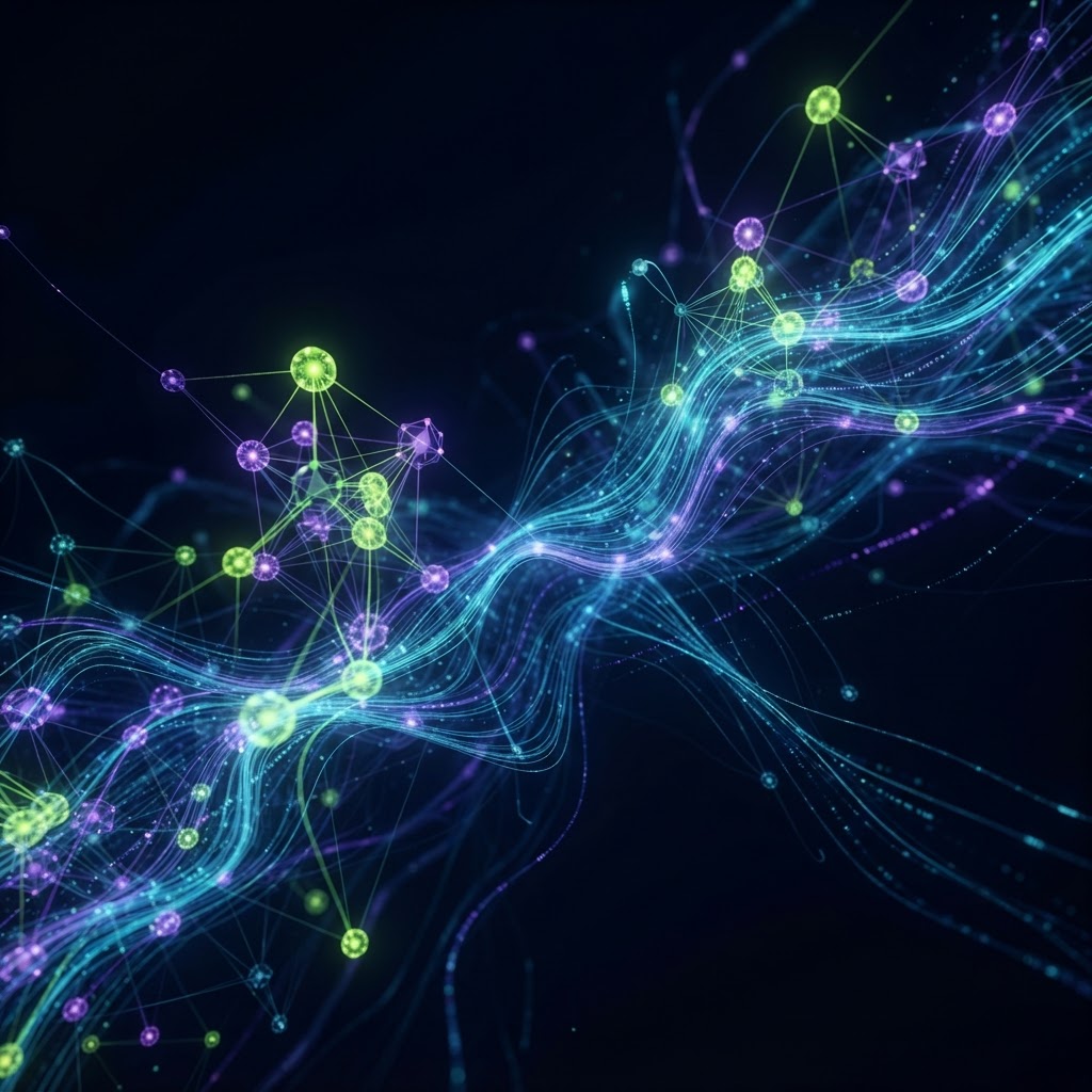 Beyond Keywords: Preparing Your Site for the AI Search Era